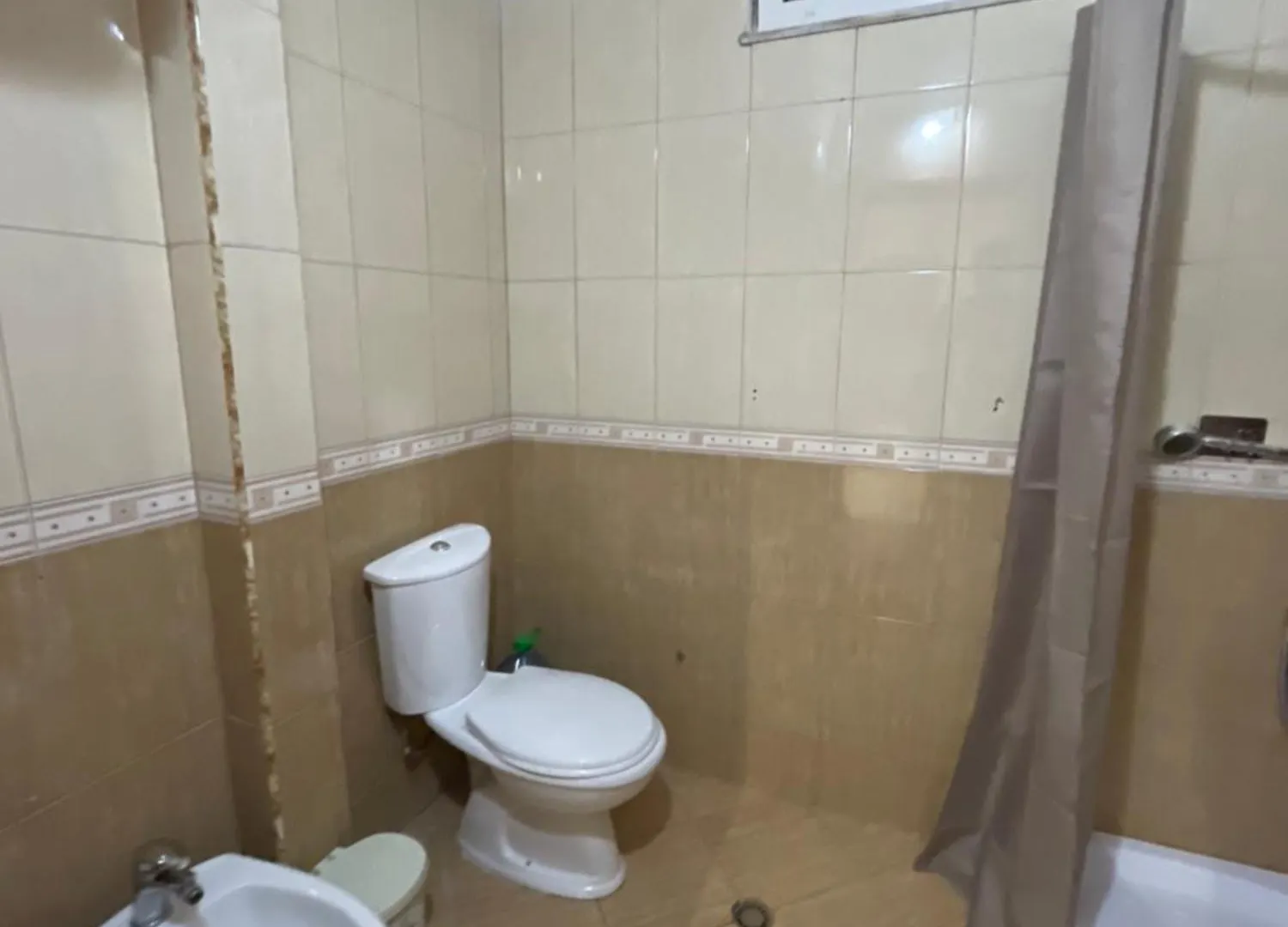 Sunny Apartment Durrës 0*,  阿尔巴尼亚